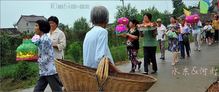 [ԭ��]ˮ��&�ӵ�