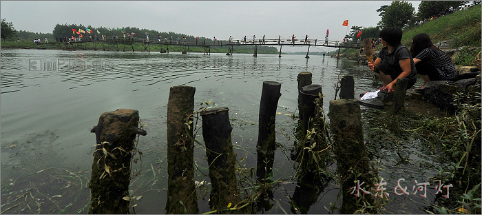 [ԭ��]ˮ��&�ӵ�