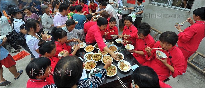 [ԭ��]ˮ��&�ӵ�