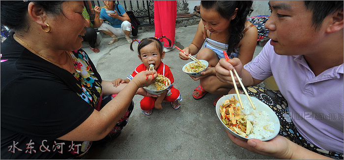 [ԭ��]ˮ��&�ӵ�