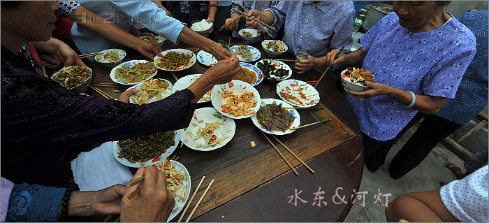 [ԭ��]ˮ��&�ӵ�