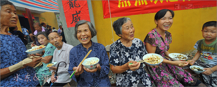 [ԭ��]ˮ��&�ӵ�