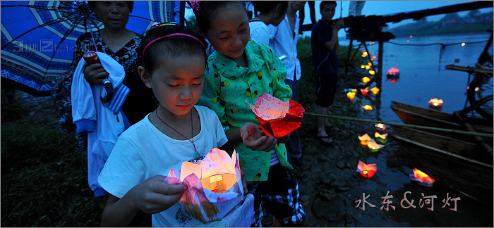 [ԭ��]ˮ��&�ӵ�