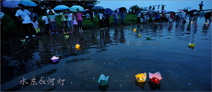 [ԭ��]ˮ��&�ӵ�