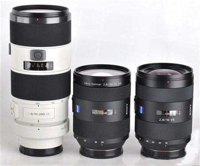 [ת��]���顰����Ԫ�����񻰣��������Ǹ����ѡ��ͷ