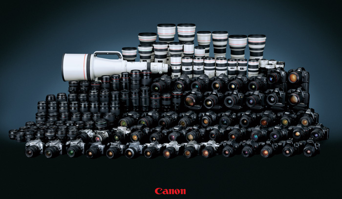 [ת��]���顰����Ԫ�����񻰣��������Ǹ����ѡ��ͷ