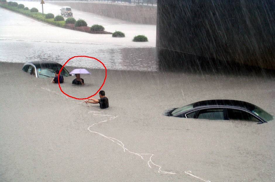 �ĸ㲻�����������