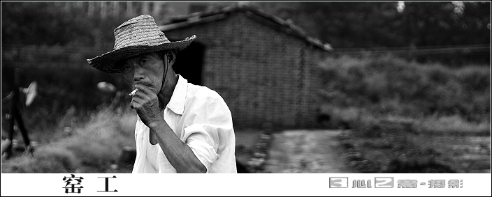 [ԭ��]Ҥ�������ĺ�����~~~~