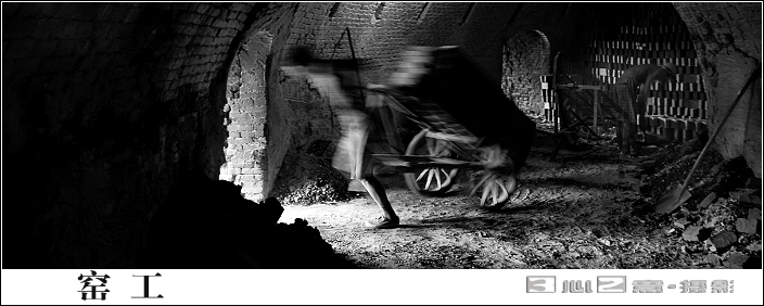 [ԭ��]Ҥ�������ĺ�����~~~~