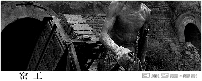 [ԭ��]Ҥ�������ĺ�����~~~~