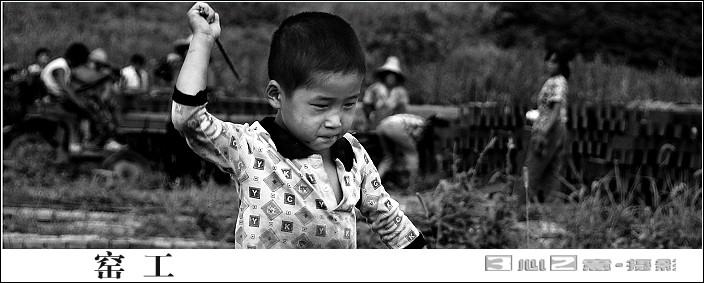 [ԭ��]Ҥ�������ĺ�����~~~~