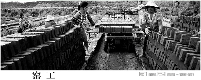 [ԭ��]Ҥ�������ĺ�����~~~~