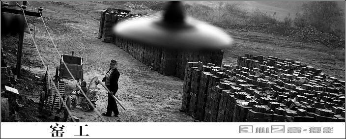 [ԭ��]Ҥ�������ĺ�����~~~~