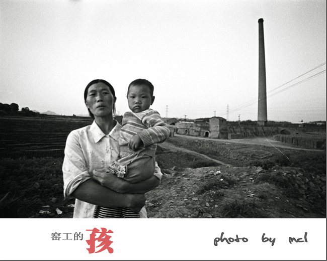 [ԭ��]Ҥ�������ĺ�����~~~~