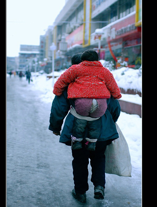 �������Ķ�����