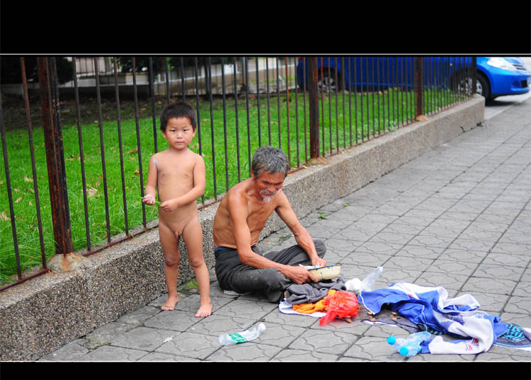 �������Ķ�����