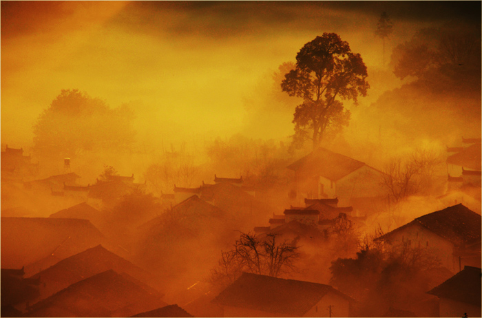 [ԭ��]�����˼�