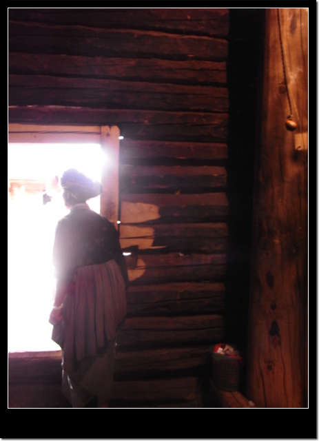 ��Խ�ƴ�֮��-----̽��Ħ����