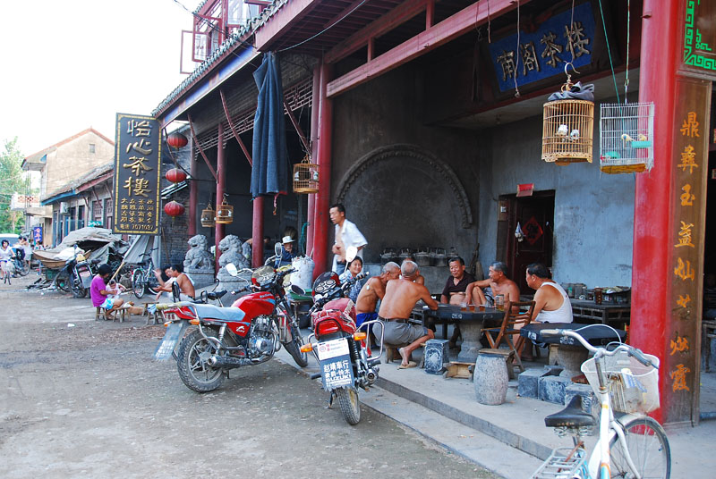 ���ٻ���ݡ�֮�л�����