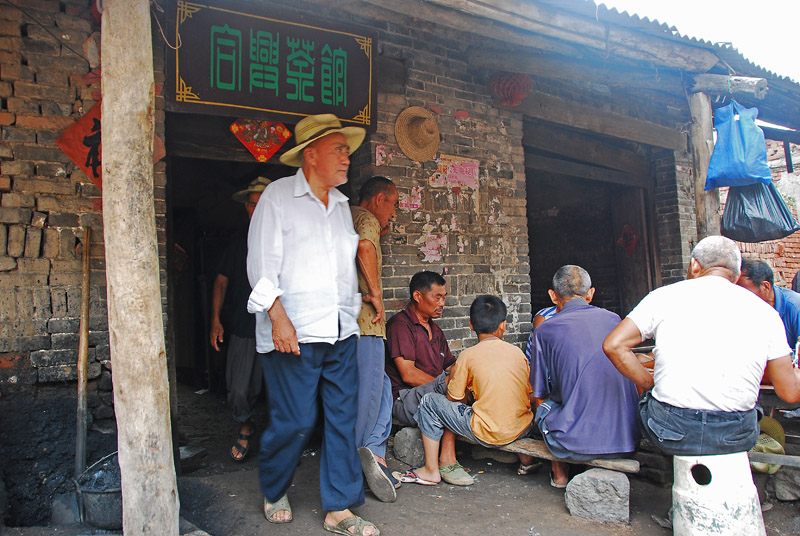 ���ٻ���ݡ�֮�л�����