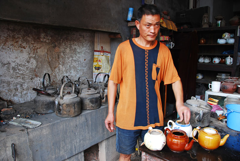 ���ٻ���ݡ�֮�л�����