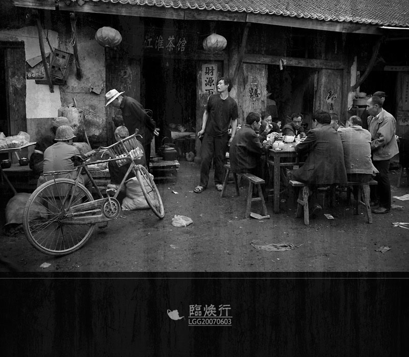 ���ٻ���ݡ�֮�л�����