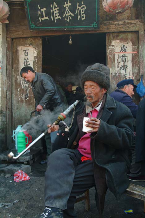 ���ٻ���ݡ�֮�л�����