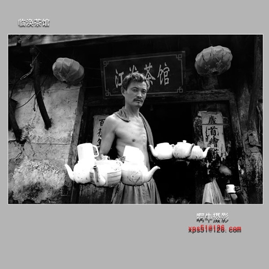 ���ٻ���ݡ�֮�л�����