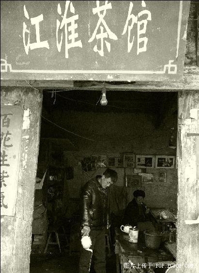 ���ٻ���ݡ�֮�л�����