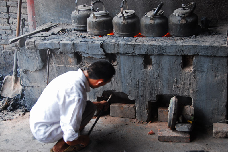 ���ٻ���ݡ�֮�л�����