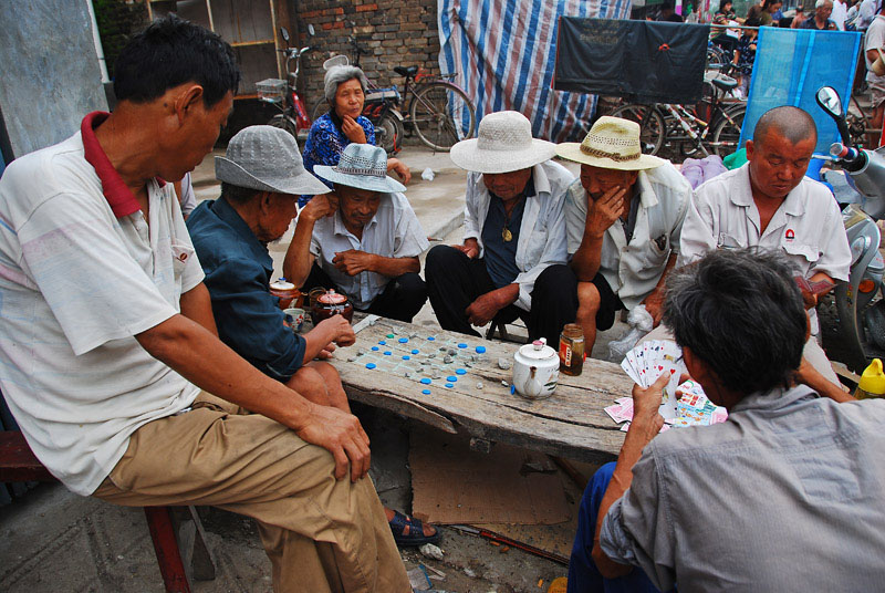 ���ٻ���ݡ�֮�л�����