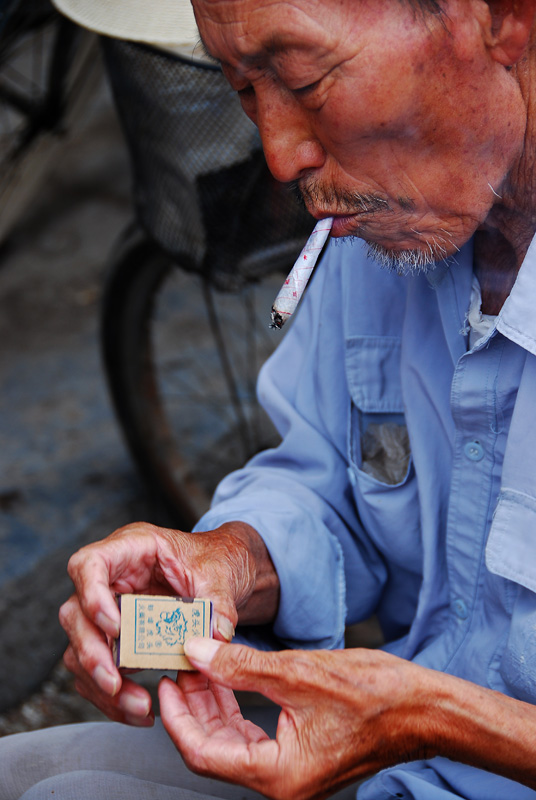 ���ٻ���ݡ�֮�л�����