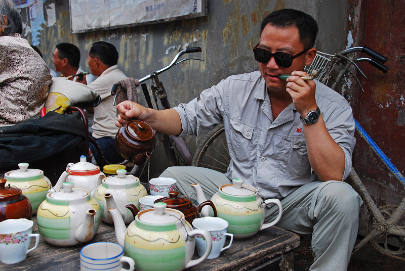 ���ٻ���ݡ�֮�л�����