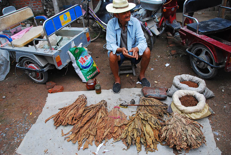 ���ٻ���ݡ�֮�л�����