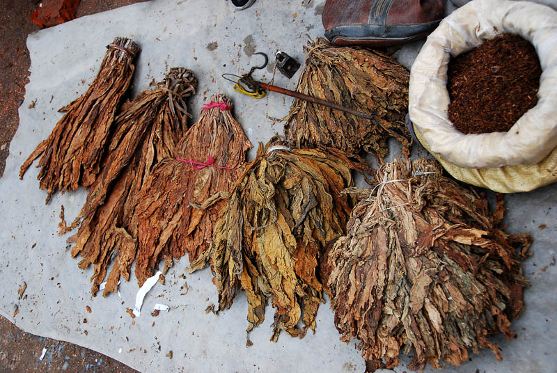 ���ٻ���ݡ�֮�л�����