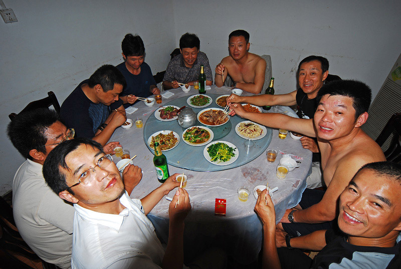 ���ٻ���ݡ�֮�л�����