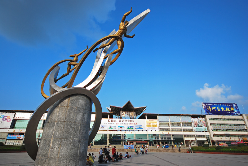 ���ٻ���ݡ�֮�л�����