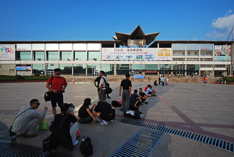 ���ٻ���ݡ�֮�л�����