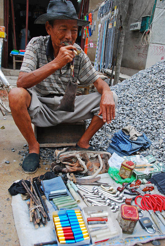 ���ٻ���ݡ�֮�л�����