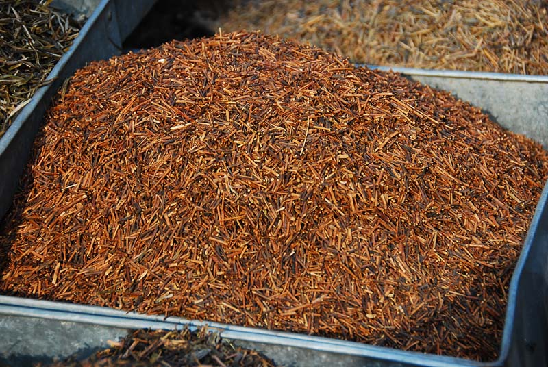 ���ٻ���ݡ�֮�л�����