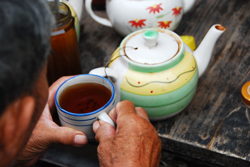 ���ٻ���ݡ�֮�л�����