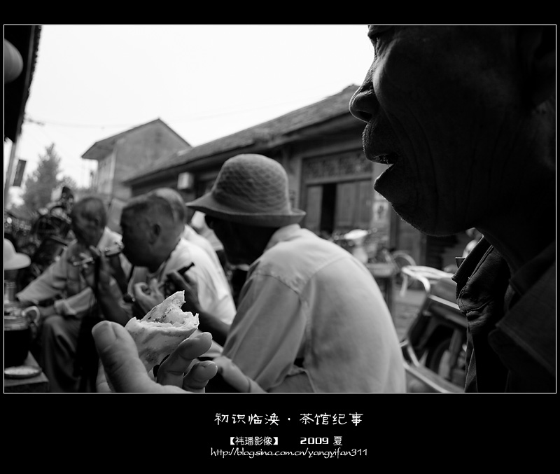 ��ʶ�ٻ�����ݼ���