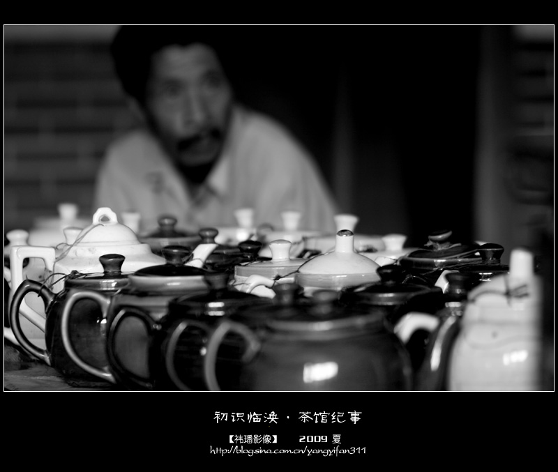 ��ʶ�ٻ�����ݼ���