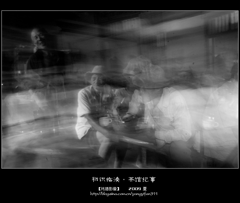 ��ʶ�ٻ�����ݼ���