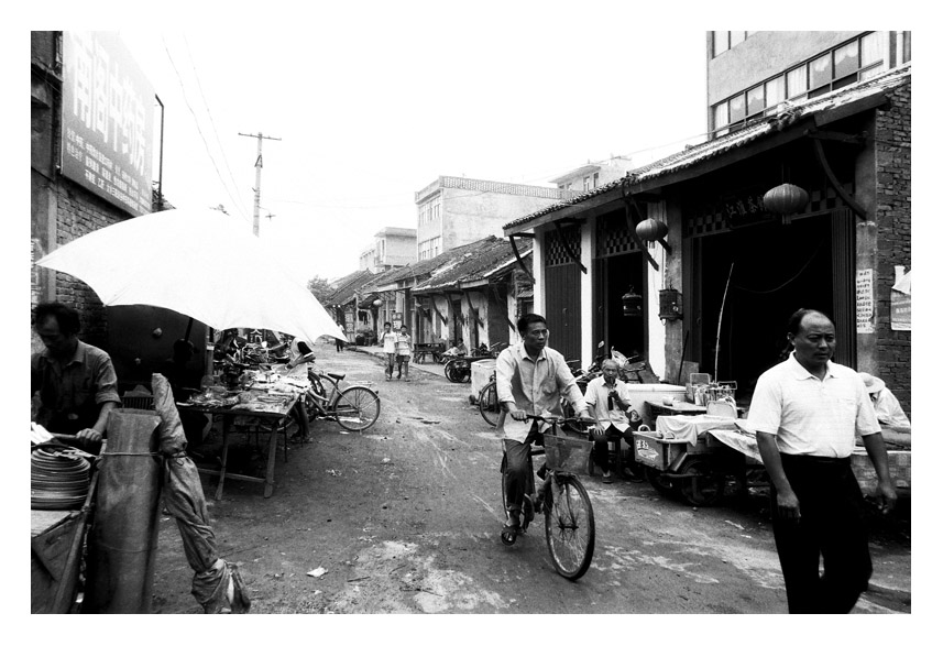 [ԭ��]��С�����ǣ�һ����