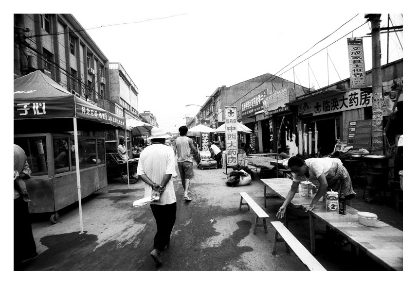 [ԭ��]��С�����ǣ�һ����