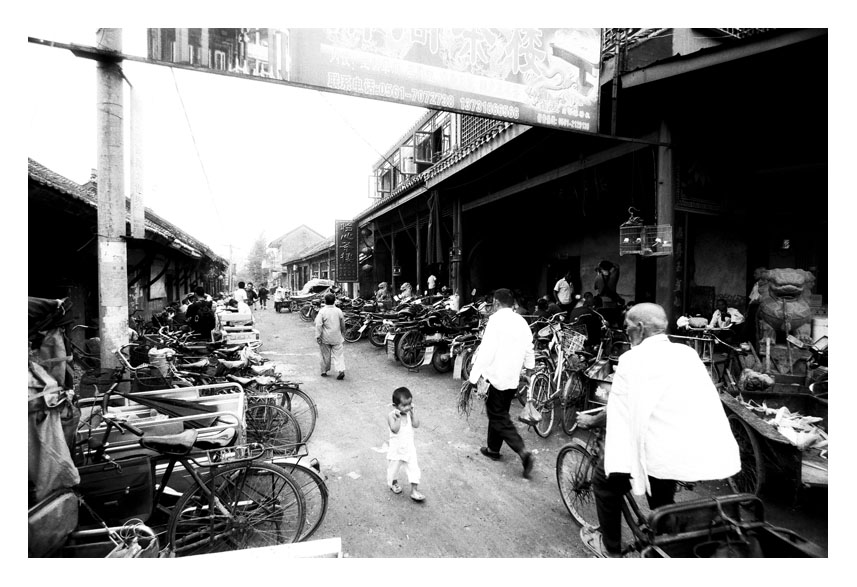 [ԭ��]��С�����ǣ�һ����