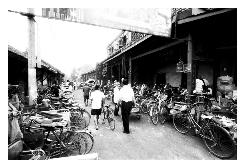 [ԭ��]��С�����ǣ�һ����