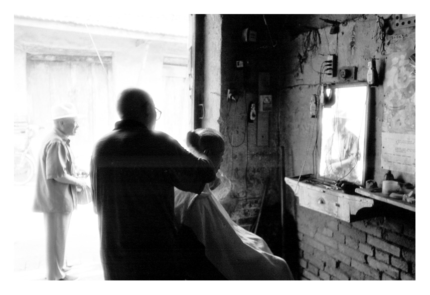 [ԭ��]��С�����ǣ�һ����