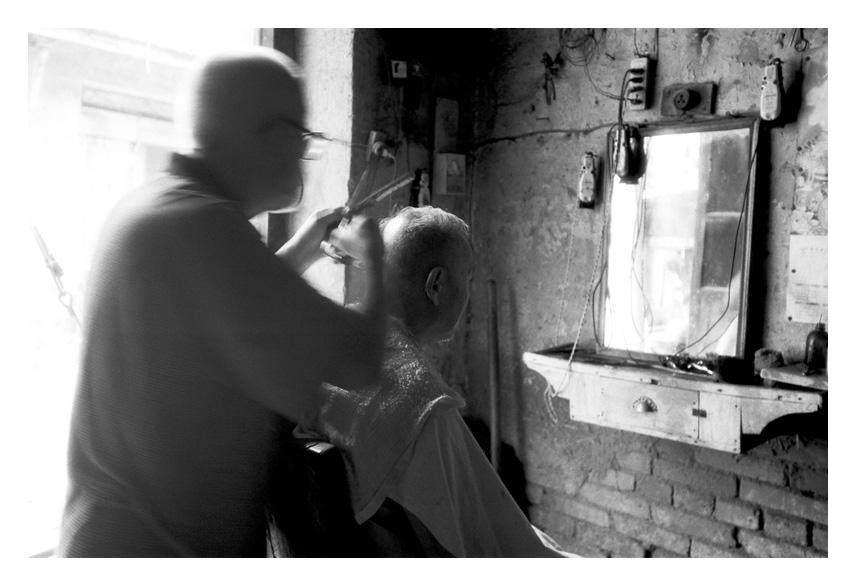 [ԭ��]��С�����ǣ�һ����